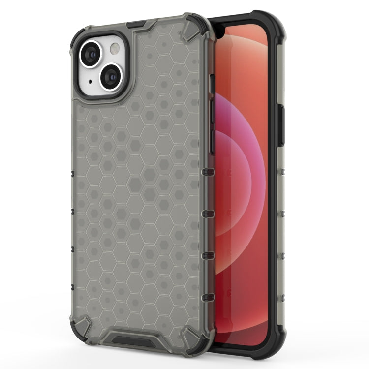 Honeycomb Phone Case, For iPhone 15 Pro Max, For iPhone 15 Pro, For iPhone 15 Plus, For iPhone 15