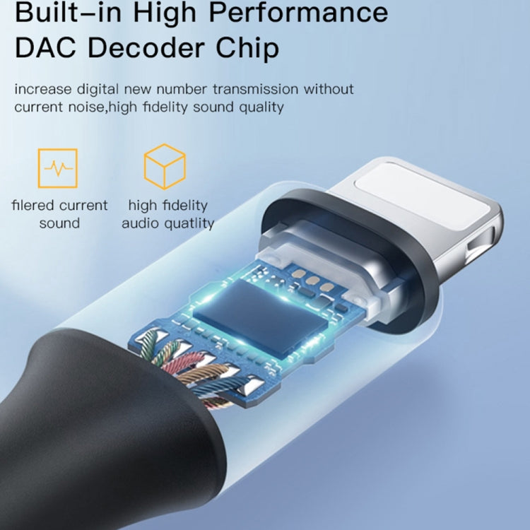 Alt immagine