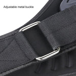 RUIGPRO Waist Belt Mount Strap, For Phone Gimbal Stabilizer, With Action Cameras Adapter, With Phone Clamp, With Phone Clamp & Selfie Stick, With Adapter & Selfie Stick