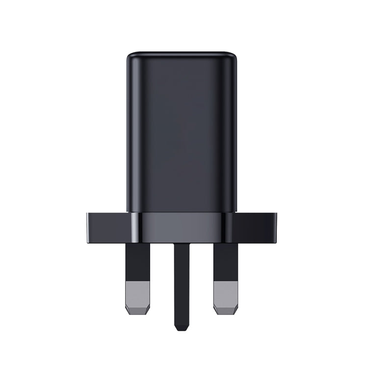 Alt immagine