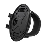 Ulefone THS01 Tablet Hand Strap with Kickstand For Ulefone Armor Pad / Pad Pro, For Ulefone Armor Pad / Pad Pro