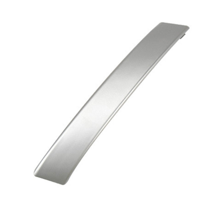 For Nissan Qashqai Left-Drive Car Door Inside Handle Cover, Cover Left, Cover Right