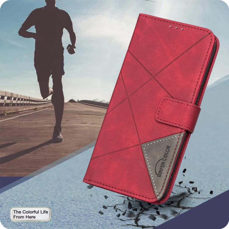 Magnetic Buckle Rhombus Texture Leather Phone Case, For iPhone 17 Pro Max, For iPhone 17 Pro, For iPhone 17, For iPhone Air, For iPhone 16 Pro Max, For iPhone 16 Pro, For iPhone 16 Plus, For iPhone 16