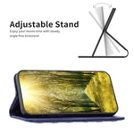 Diamond Lattice Magnetic Leather Flip Phone Case, For iPhone 18 Pro/17 Pro, For iPhone 18 Pro Max/17 Pro Max, For iPhone 17, For iPhone 17 Air, For iPhone 16 Pro Max, For iPhone 16 Pro, For iPhone 16 Plus, For iPhone 16