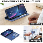 Diamond Lattice Magnetic Leather Flip Phone Case, For iPhone 18 Pro/17 Pro, For iPhone 18 Pro Max/17 Pro Max, For iPhone 17, For iPhone 17 Air, For iPhone 16 Pro Max, For iPhone 16 Pro, For iPhone 16 Plus, For iPhone 16