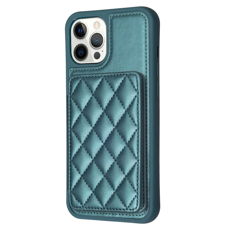 Alt immagine