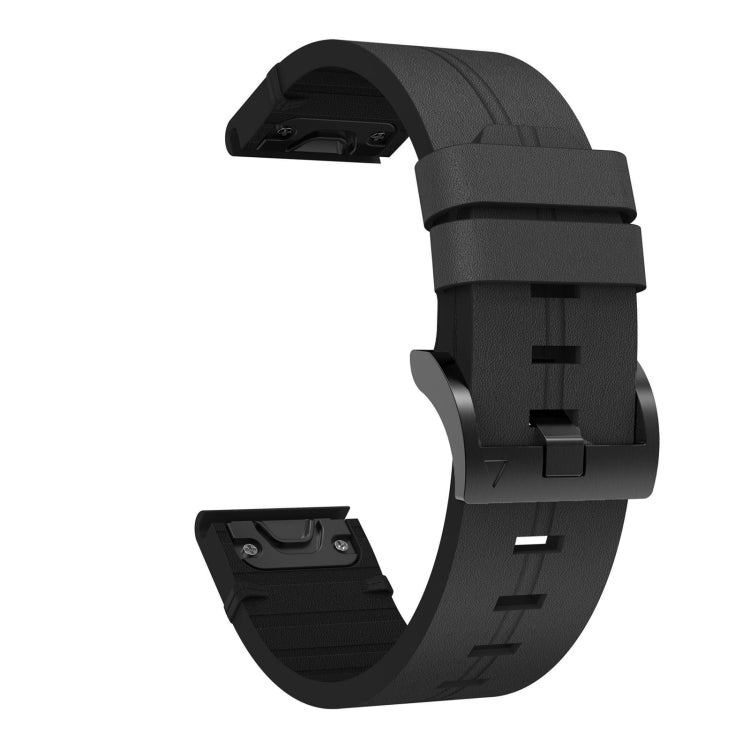 Alt immagine