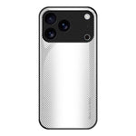 Texture Gradient Glass TPU Phone Case, For iPhone 17 Pro Max, For iPhone 17 Pro, For iPhone 17, For iPhone Air, For iPhone 16 Pro Max, For iPhone 16 Pro, For iPhone 16 Plus, For iPhone 16