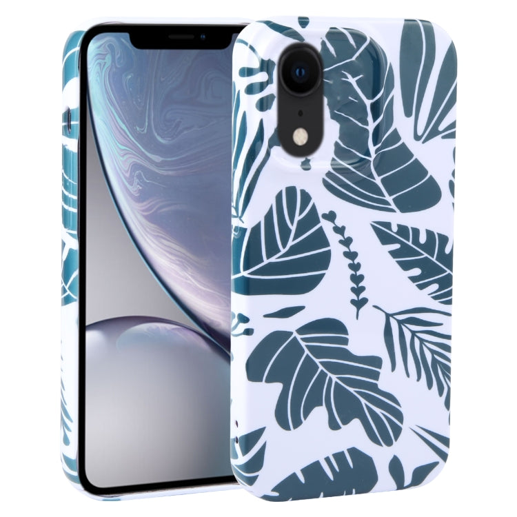 Dustproof Net Full Coverage PC Phone Case, For iPhone 11 Pro, For iPhone X / XS, For iPhone XR