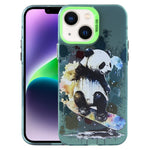 Animal Pattern PC Phone Case, For iPhone 14, For iPhone 15 Pro Max, For iPhone 14 Pro, For iPhone 15 Pro, For iPhone 14 Pro Max, For iPhone 15 Plus