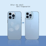 Electroplating TPU Phone Case, For iPhone 15 Pro Max, For iPhone 15 Pro, For iPhone 15 Plus, For iPhone 15