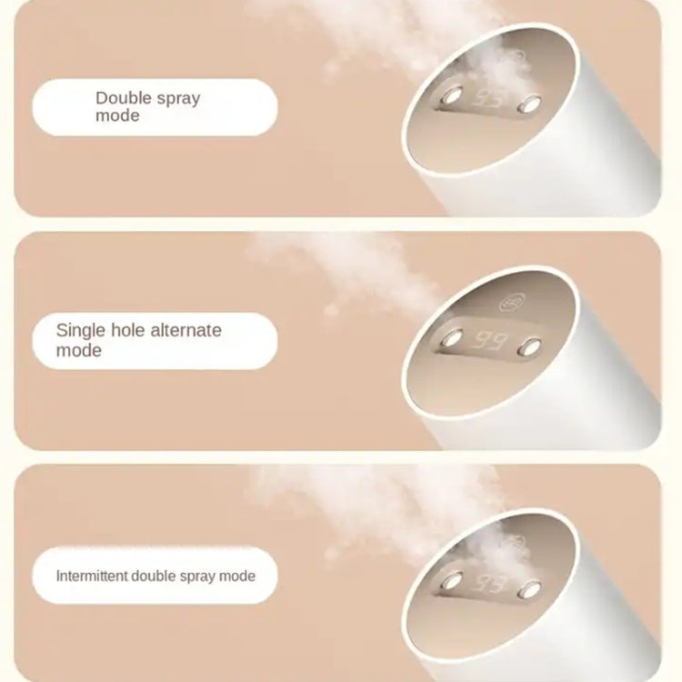 Alt immagine