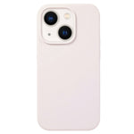 Liquid Silicone Phone Case, For iPhone 15 Pro Max, For iPhone 15 Pro, For iPhone 15 Plus