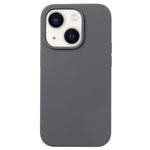 Liquid Silicone Phone Case, For iPhone 15 Pro Max, For iPhone 15 Pro, For iPhone 15 Plus