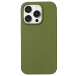 Liquid Silicone Phone Case, For iPhone 14 Pro, For iPhone 14 Pro Max, For iPhone 13 Pro Max
