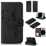 Feather Pattern Litchi Texture Leather Phone Case, For iPhone 17 Pro Max, For iPhone 17 Pro, For iPhone 17, For iPhone Air, For iPhone 15 Pro Max, For iPhone 15 Pro, For iPhone 15 Plus, For iPhone 15