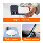 Liquid Silicone Full Coverage MagSafe Phone Case, For iPhone 13 Pro Max, For iPhone 13 Pro, For iPhone 13, For iPhone 13 mini