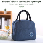 Insulation Break Box Bag Luggage Chalk Aluminum Foil Thickening Bag