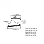 Car Front Left Door Glass Lifter Window Regulator 51337020659 for BMW 3 Series, 51337020659