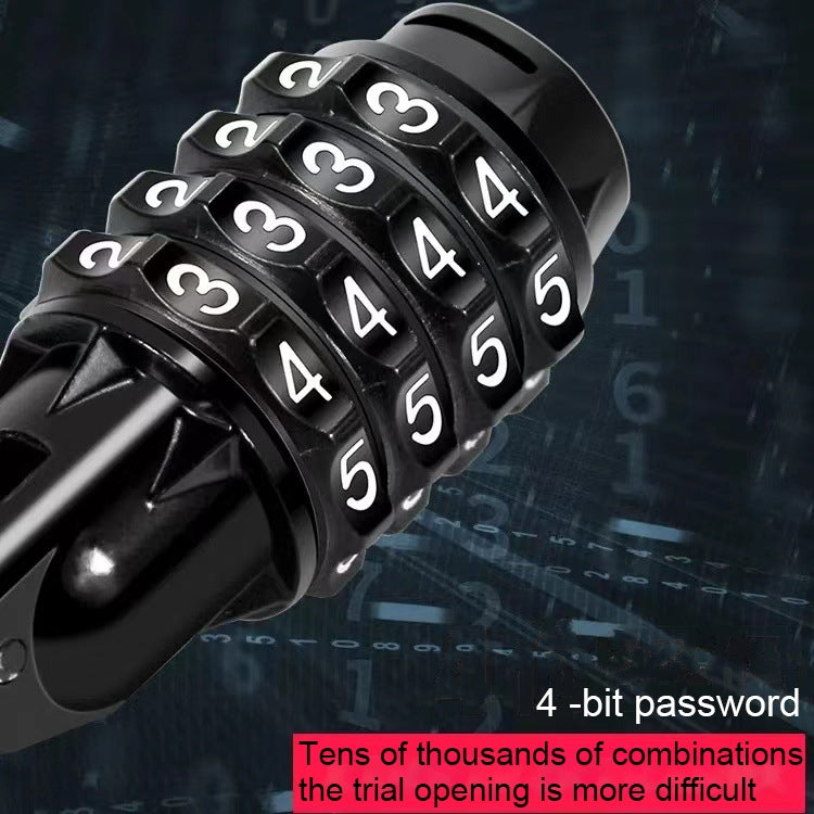 Alt immagine