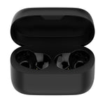 Wireless Earphone Charging Box, For Jabra Elite 75t / Active 75T