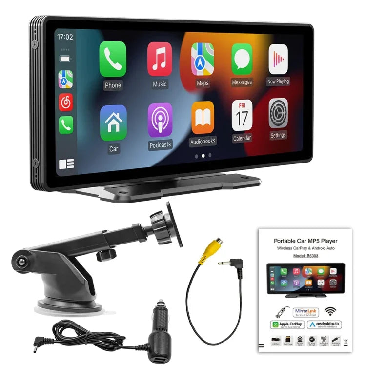 Image alt