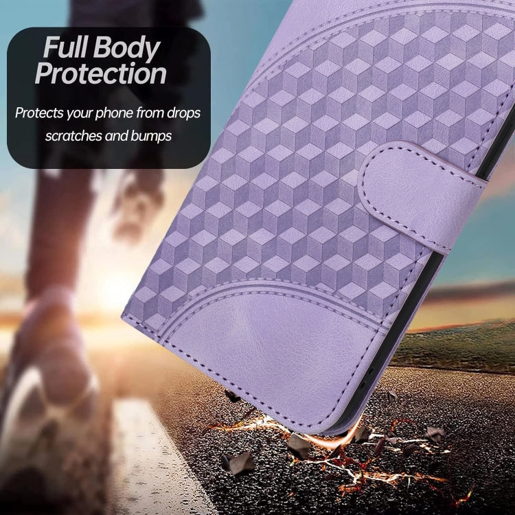YX0060 Elephant Head Embossed Phone Leather Case with Lanyard, For iPhone 13 Pro Max, For iPhone 13 Pro, For iPhone 13, For iPhone 13 mini, For iPhone 12/12 Pro, For iPhone 12 Pro Max