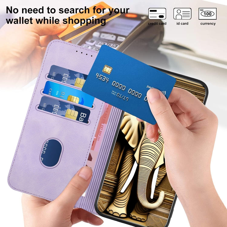 YX0060 Elephant Head Embossed Phone Leather Case with Lanyard, For iPhone 12 mini, For iPhone 11 Pro Max, For iPhone 11, For iPhone 11 Pro, For iPhone XS / X, For iPhone XR