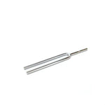 16 in 1 Piano Tuning Tool Piano Tuning Wrench Set Tool, 16 in 1