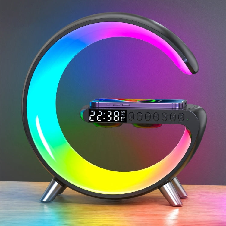 Image alt