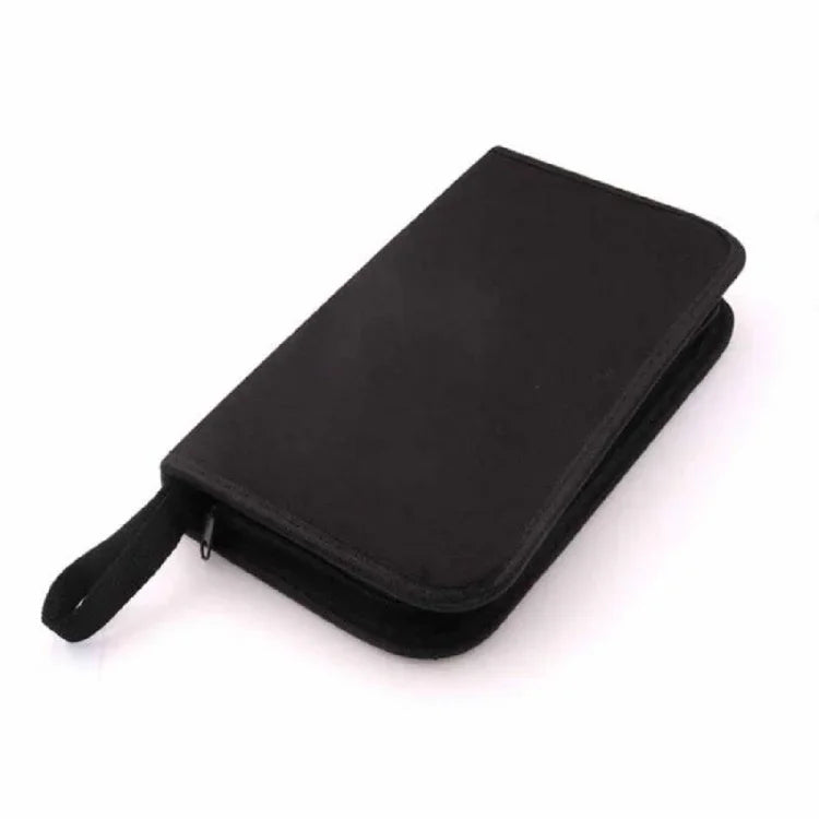 Multifunctional Guitar Repair And Maintenance Tool Set, Guitar Repair Tools