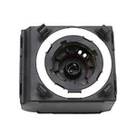For Audi A6 / S6 2005-2008 Dismantled Car D2 High Pressure Head Adapter Igniter 5DD00831910