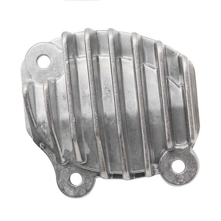 For BMW 2 Series F22 228i/228i xDrive/230i 2014-2017 Car Right LED Angel Eyes Ballast Control Module 631173889234A, 631173889234 A