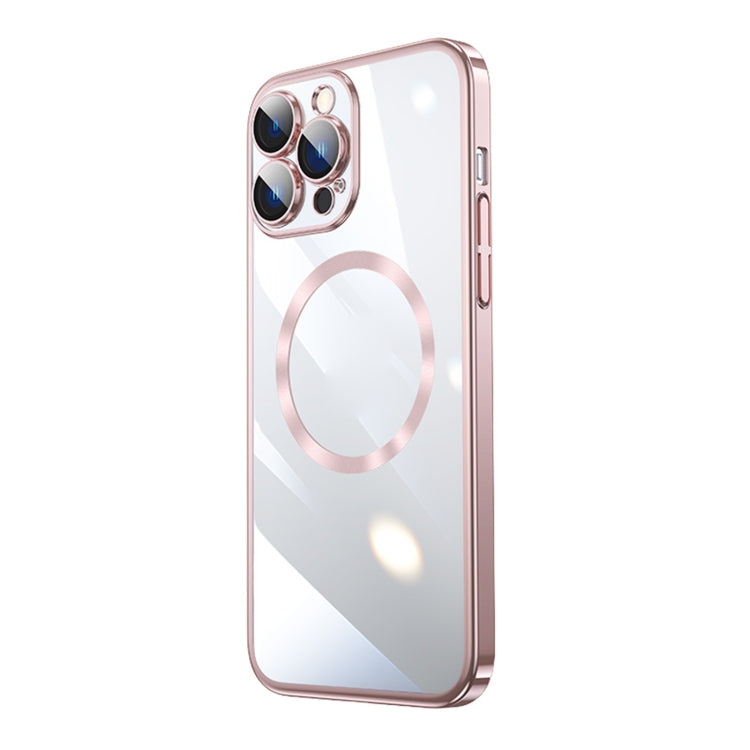 Alt immagine