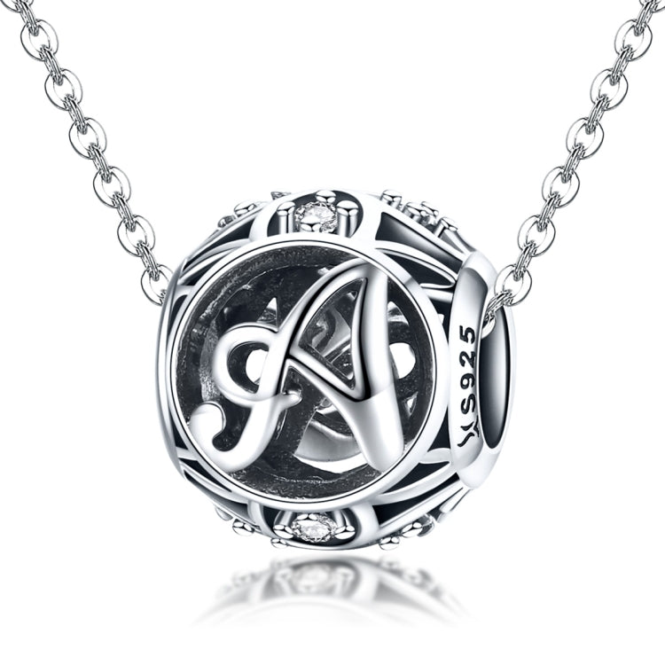 Image alt