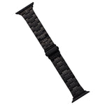 Stainless Steel Watch Band, For Apple Watch Series 9 45mm, For Apple Watch Series 9 41mm, For Apple Watch Ultra 49mm