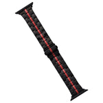 Stainless Steel Watch Band, For Apple Watch Series 8 41mm, For Apple Watch Series 8 45mm, For Apple Watch SE 2022 40mm