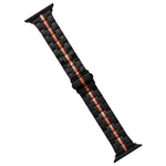 Stainless Steel Watch Band, For Apple Watch 42mm, For Apple Watch 38mm