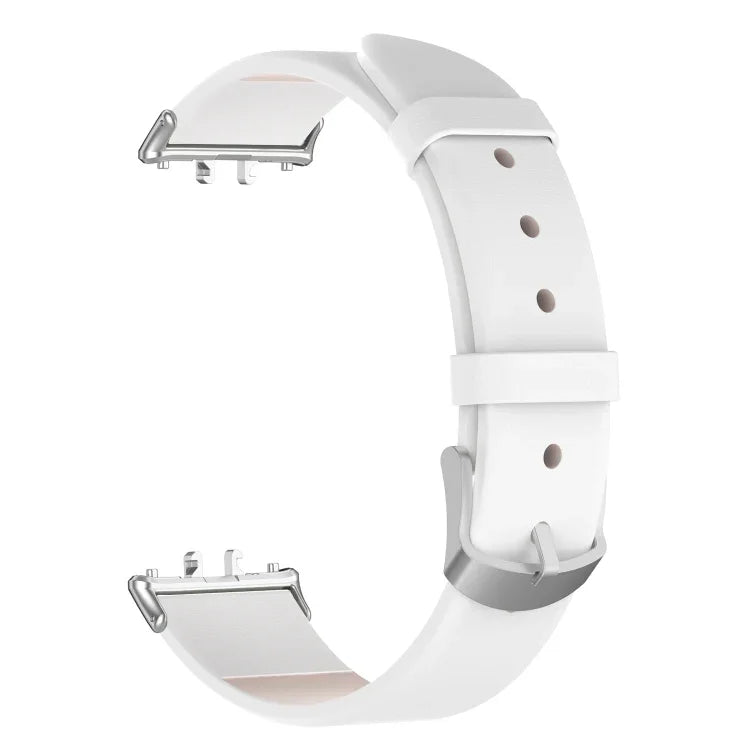 Alt immagine