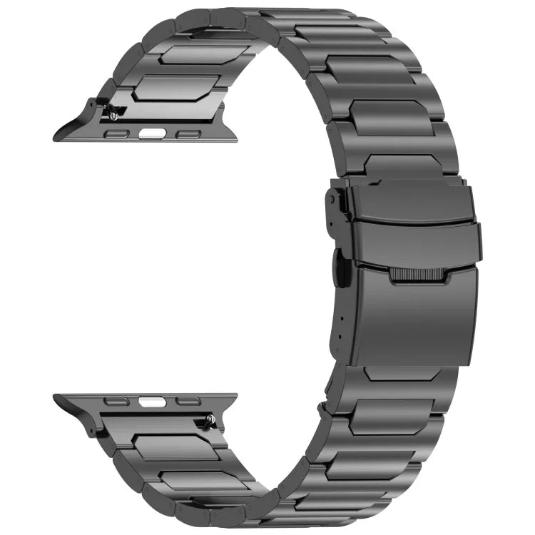 Alt immagine