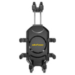 Ulefone Armor Mount Pro AM02 Universal Bicycle Handle Phone Holder, AM02