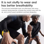 ZGA Ocean Silicone Watch Band, For Apple Watch Series 10 46mm, For Apple Watch Series 10 42mm, For Apple Watch SE 2023 44mm, For Apple Watch Ultra 2 49mm, For Apple Watch Series 9 45mm, For Apple Watch Ultra 49mm, For Apple Watch Series 8 45mm         ...