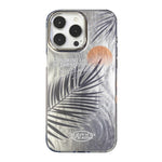 Illustration Pattern Radiation Design Full Coverage Shockproof Phone Case, For iPhone 15 Pro Max, For iPhone 15 Pro, For iPhone 15, For iPhone 14