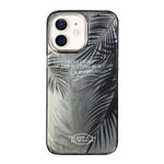 Illustration Pattern Radiation Design Full Coverage Shockproof Phone Case, For iPhone 13, For iPhone 12, For iPhone 12 Pro Max, For iPhone 12 Pro