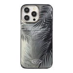 Illustration Pattern Radiation Design Full Coverage Shockproof Phone Case, For iPhone 13, For iPhone 12, For iPhone 12 Pro Max, For iPhone 12 Pro