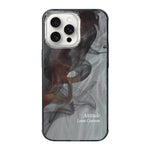 Illustration Pattern Radiation Design Full Coverage Shockproof Phone Case, For iPhone 13, For iPhone 12, For iPhone 12 Pro Max, For iPhone 12 Pro