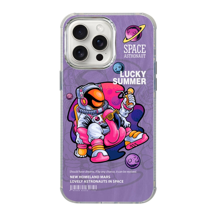 Illustration Pattern Radiation Design Full Coverage Shockproof Phone Case, For iPhone 13, For iPhone 12, For iPhone 12 Pro Max, For iPhone 12 Pro