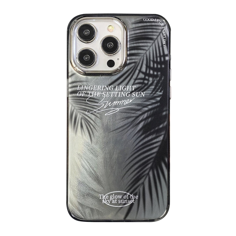 Illustration Pattern Radiation Design Full Coverage Shockproof Phone Case, For iPhone 13, For iPhone 12, For iPhone 12 Pro Max, For iPhone 12 Pro