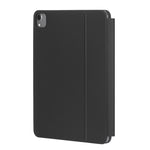 Touch Pad Bluetooth Keyboard Leather Tablet Cover, For iPad Air 11 2025 / 2024 / Pro 11 2022