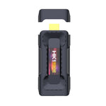 HK1 RBOX D8 RK3528 Android 13.0 Quad Core 8K HD Wifi6 Bluetooth TV Stick, 2GB+16GB, 4GB+32GB